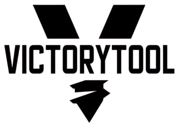 Офіційний дилер VICTORYTOOL