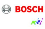 Іграшки Bosch mini