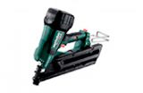 Акумуляторні цвяхозабивачі