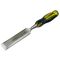 Стамеска FatMax ™ професійна c шириною леза 38 мм STANLEY 0-16-265