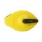 Шнур розмічальний OPP довжиною 30 м STANLEY 0-47-440