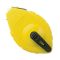 Шнур розмічальний OPP довжиною 30 м STANLEY 0-47-440