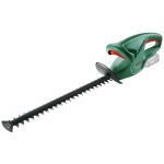 Кущоріз акумуляторний Bosch Easy HedgeCut 18-45 без акб і з/п (0600849H03)