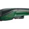 Кущоріз акумуляторний Bosch UniversalHedgecut 18V-50 без акб і з/п (0600849K00)