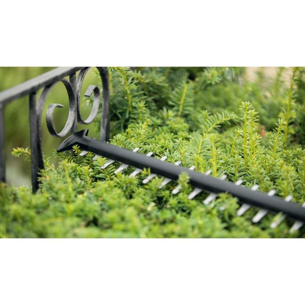 Кущоріз акумуляторний Bosch UniversalHedgecut 18V-50 без акб і з/п (0600849K00)