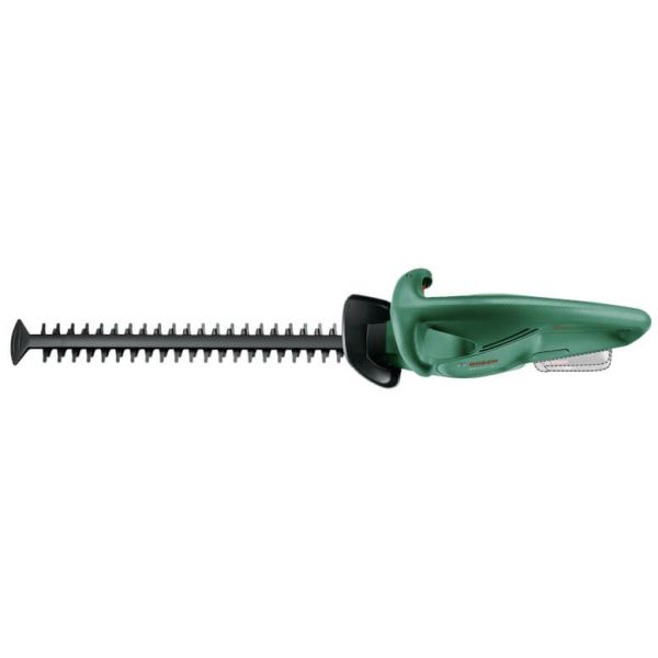 Кущоріз акумуляторний Bosch Easy HedgeCut 18-52-13 без акб і з/п (0600849M00)