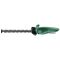 Кущоріз акумуляторний Bosch Easy HedgeCut 18-52-13 без акб і з/п (0600849M00)