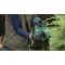 Кущоріз акумуляторний Bosch Easy HedgeCut 18-52-13 без акб і з/п (0600849M00)