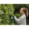 Кущоріз акумуляторний Bosch Easy HedgeCut 18-52-13 без акб і з/п (0600849M00)