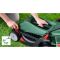 Газонокосарка Bosch UniversalRotak 34-405 (06008A6401)