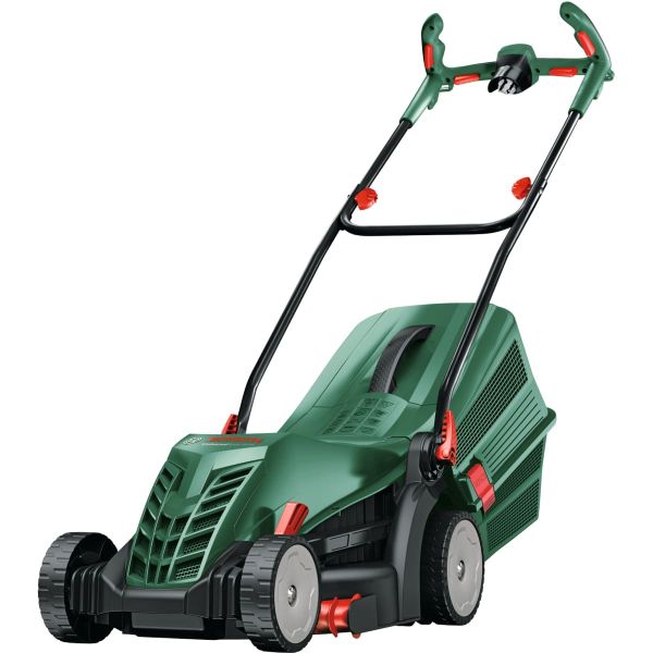 Газонокосарка Bosch UniversalRotak 37-555 (06008A6501)