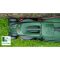 Газонокосарка Bosch UniversalRotak 37-555 (06008A6501)