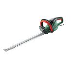 Кущоріз електричний Bosch UniversalHedgeCut 60 (06008C0703)