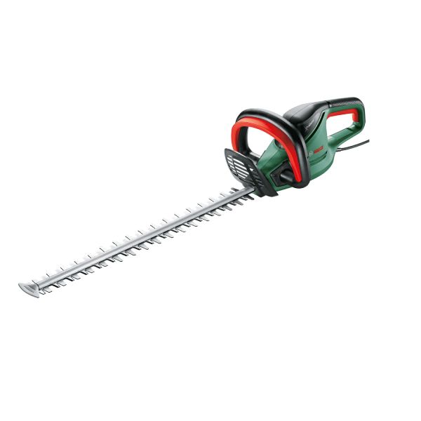 Кущоріз електричний Bosch UniversalHedgeCut 60 (06008C0703)