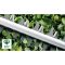 Кущоріз електричний Bosch AdvancedHedgeCut 65 (06008C0801)
