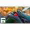 Повітродувка акумуляторна Bosch AdvancedLeafBlower 36V-750, 1 акб 36V 2 Ah (06008C6000)