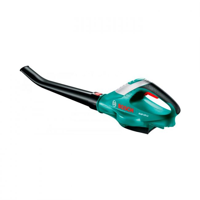 Воздуходув аккумуляторный Bosch ALB 18 LI (06008A0501)