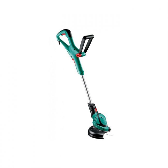 Триммер электрический Bosch ART 24 (06008A5800)