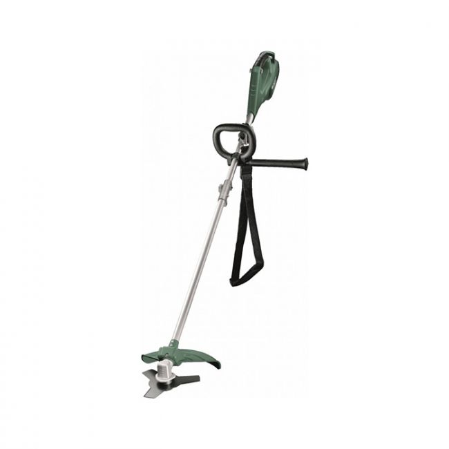 Коса электрическая Bosch AFS 23-37 (06008A9000)