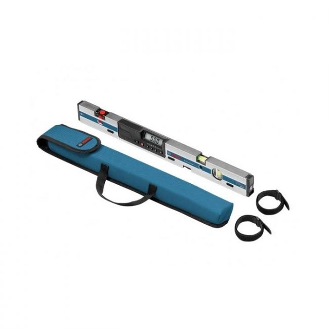 Уклономер Bosch GIM 60 L (0601076900)