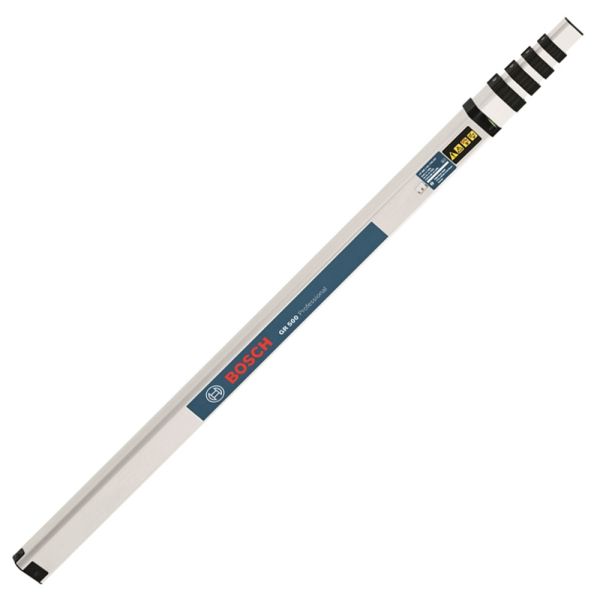 Вимірювальна рейка Bosch GR 500 (0601094600)
