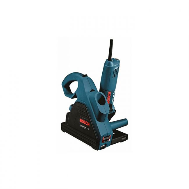 Бороздодел Bosch GNF 35 CA (0601621708)