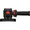 Акумуляторна кутова шліфувальна машина Bosch EXPERT EXWS18V-15S (Акумулятори 2 x EXBA18V-80; Зарядний пристрій EXAL18V-160; L) (06019M6003)