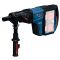 Дриль алмазного свердління Bosch Expert EXDB 18V2-180, без акб, в XL-BOXX 232 (06019P6000)