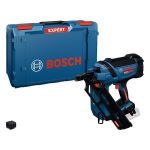 Акумуляторний цвяхозабивач Bosch Expert EXNH 18V-90 MD Professional, без акб, в XL-BOXX (06019R1102)