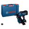 Акумуляторний цвяхозабивач Bosch Expert EXNH 18V-90 MD Professional, без акб, в XL-BOXX (06019R1102)