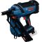 Акумуляторний цвяхозабивач Bosch Expert EXNH 18V-90 MD Professional, без акб, в XL-BOXX (06019R1102)