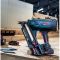 Акумуляторний цвяхозабивач Bosch Expert EXNH 18V-90 MD Professional, без акб, в XL-BOXX (06019R1102)