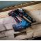 Акумуляторний цвяхозабивач Bosch Expert EXNH 18V-90 MD Professional, без акб, в XL-BOXX (06019R1102)