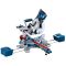 Торцювальна пила Bosch GCM 305-216 D Professional (0601B49000)
