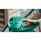 Фарборозпилювач електричний Bosch PFS 5000 E з додатковим контейнером та мішалкою (0603207202)