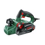 Рубанок Bosch PHO 2000 (06032A4100)
