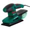 Віброшліфмашина Bosch PSS 200 AC (0603340100)