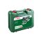 Ексцентрикова шліфмашина Bosch PEX 300 AE у валізі (06033A3000)