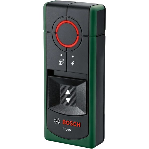 Цифровий детектор Bosch Truvo (0603681205)