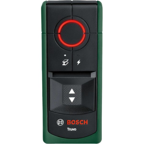 Цифровий детектор Bosch Truvo (0603681205)