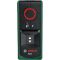 Цифровий детектор Bosch Truvo (0603681205)