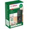 Цифровий детектор Bosch Truvo (0603681205)