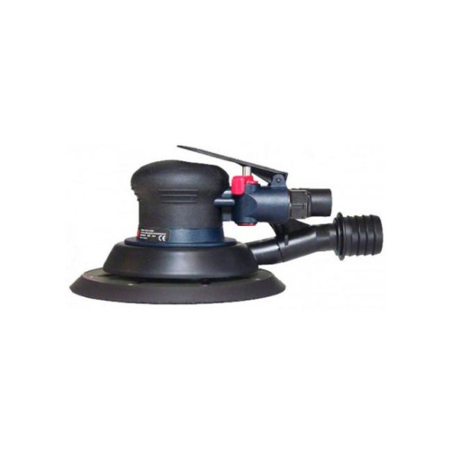 Пневматична ексцентрикова шліфмашина Bosch Professional (0607350200)