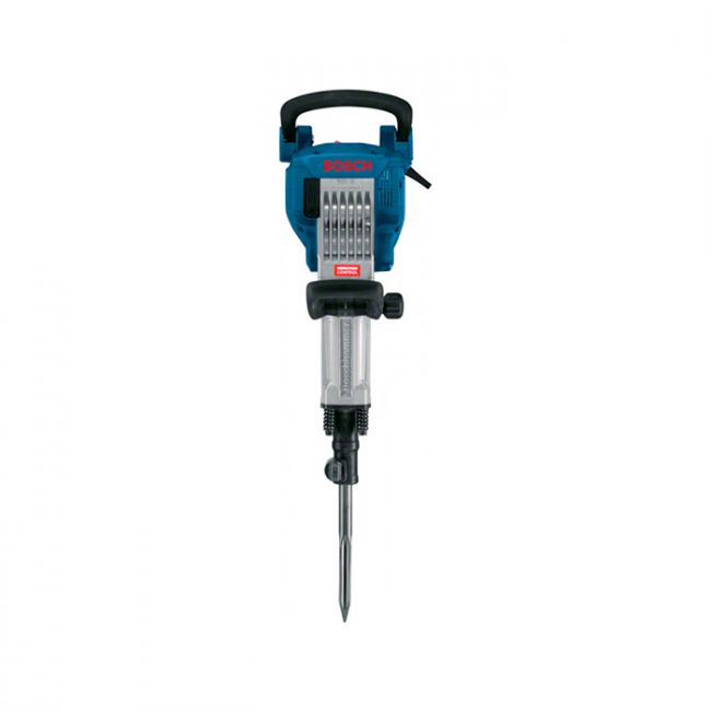 Отбойный молоток Bosch GSH 16-30 (0611335100)