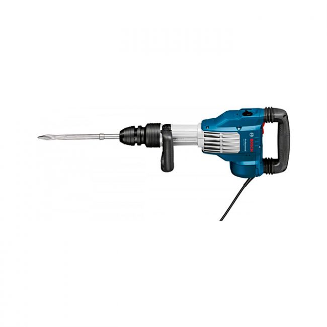 Отбойный молоток Bosch GSH 11 VC (0611336000)