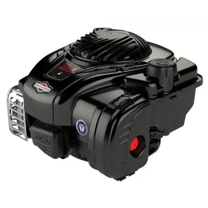 Бензиновий двигун Briggs&Stratton 500 Series (09P6020036H5YY0001)