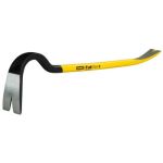 Цвяходер-монтування FatMax Wrecking Bar з пружинної сталі завдовжки 91.5 см STANLEY 1-55-504