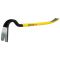 Цвяходер-монтування FatMax Wrecking Bar з пружинної сталі завдовжки 91.5 см STANLEY 1-55-504
