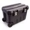 Ящик великого об’єму Mobile Job Chest, розміри 768х490х476 мм, з колесами STANLEY 1-92-978
