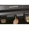 Ящик MOBILE JOB CHEST, розміри 962x591x578 мм, пластиковий з колесами STANLEY 1-93-278